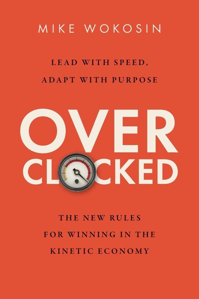 OverClocked