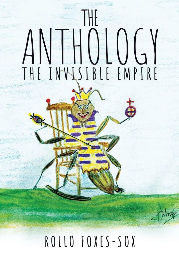 The Anthology