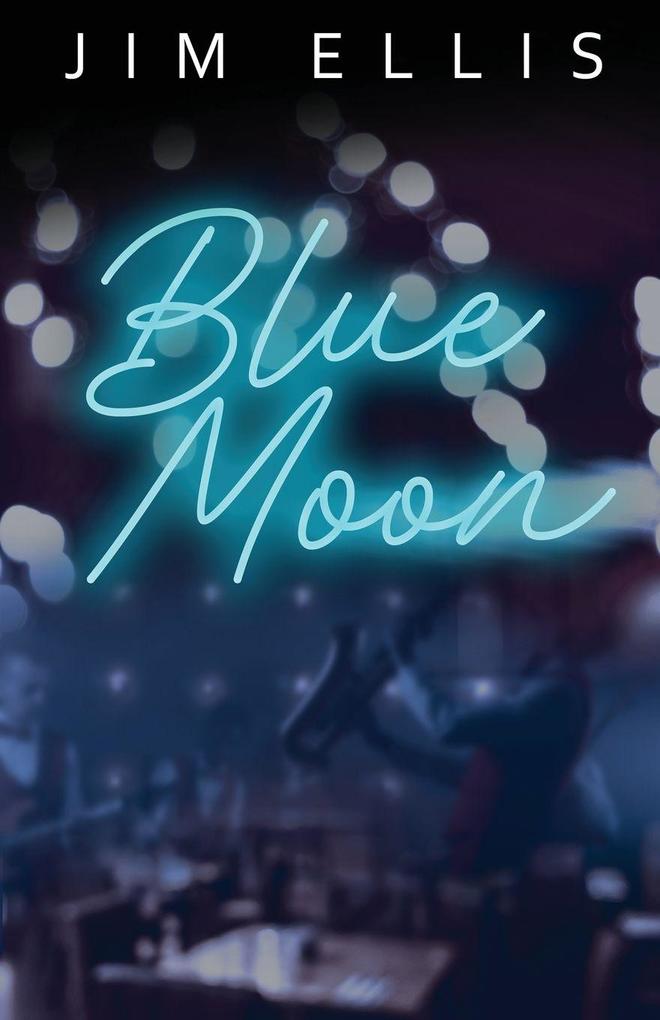 Blue Moon