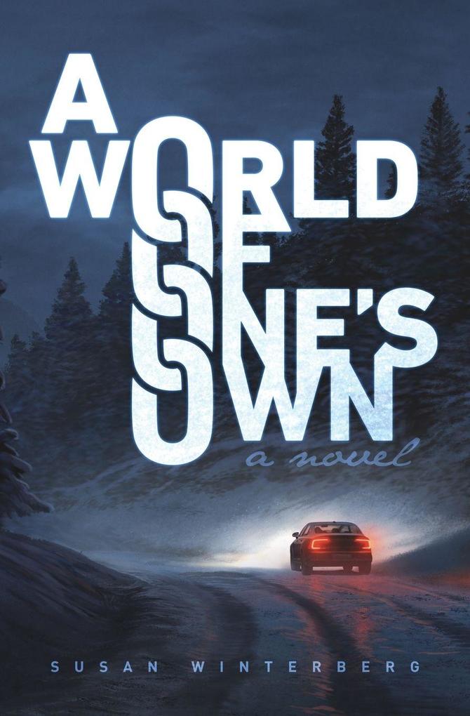 A World of One's Own