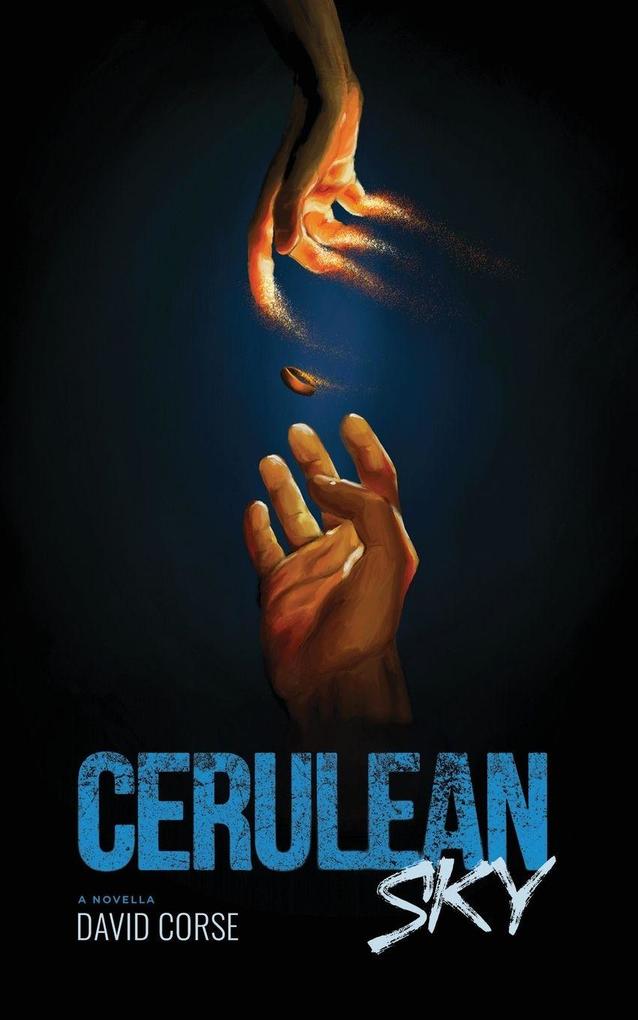 Cerulean Sky
