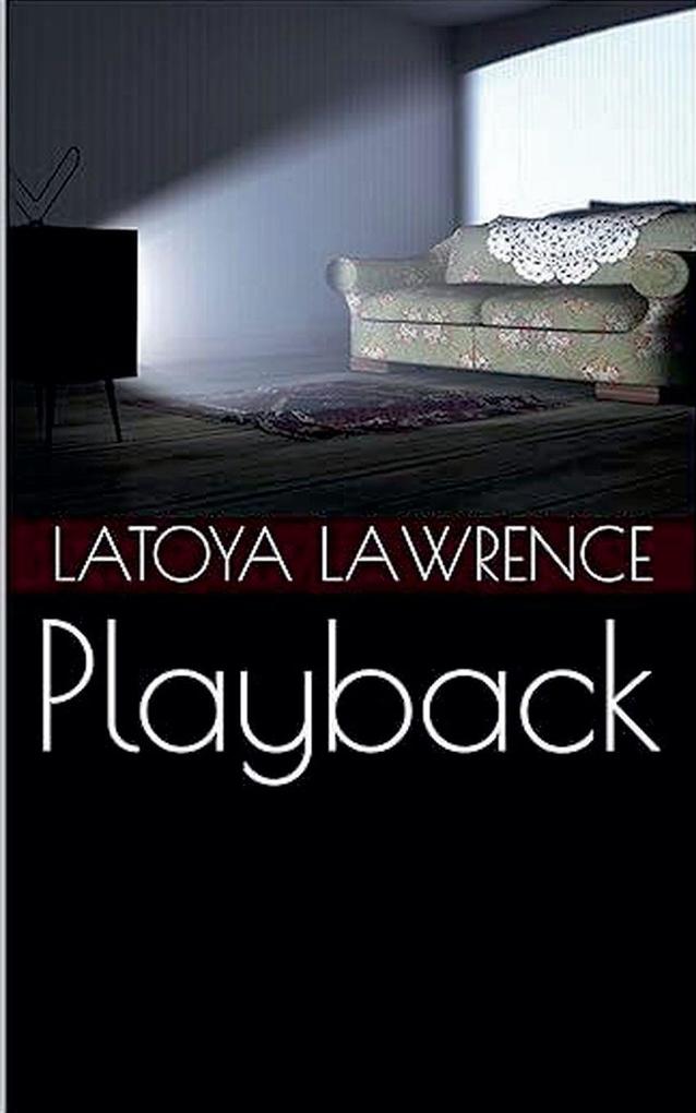 Playback