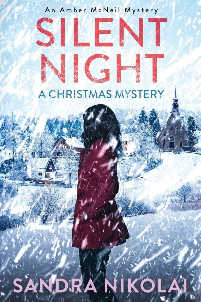 Silent Night
