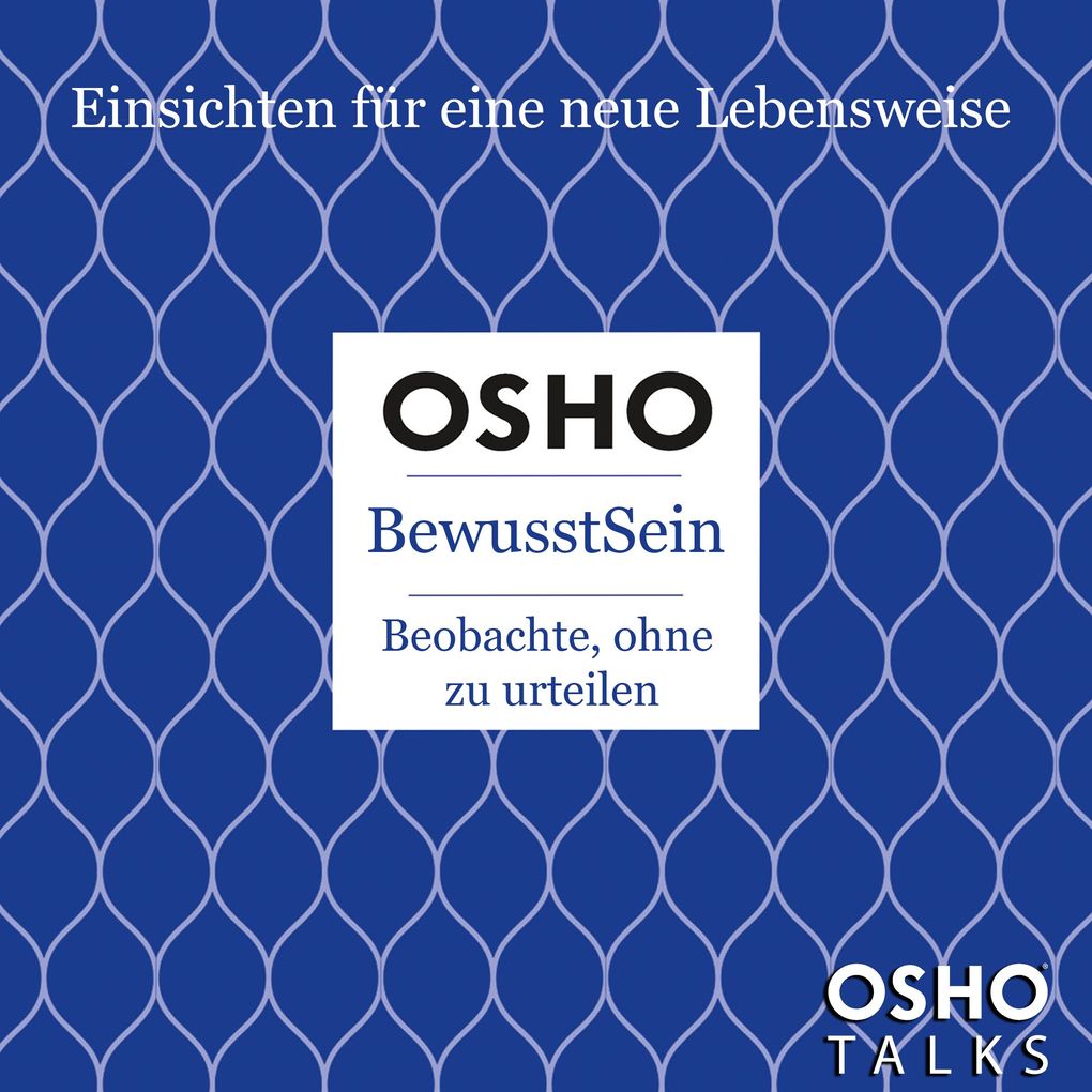 BewusstSein