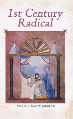 1st Century Radical