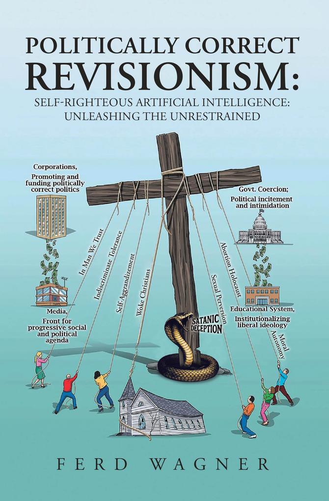 Politically Correct Revisionism
