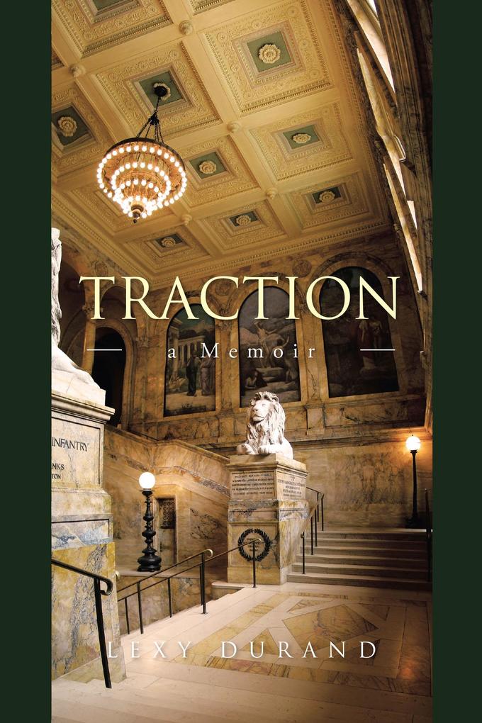 TRACTION