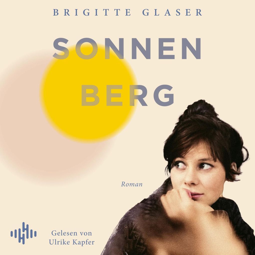 Sonnenberg