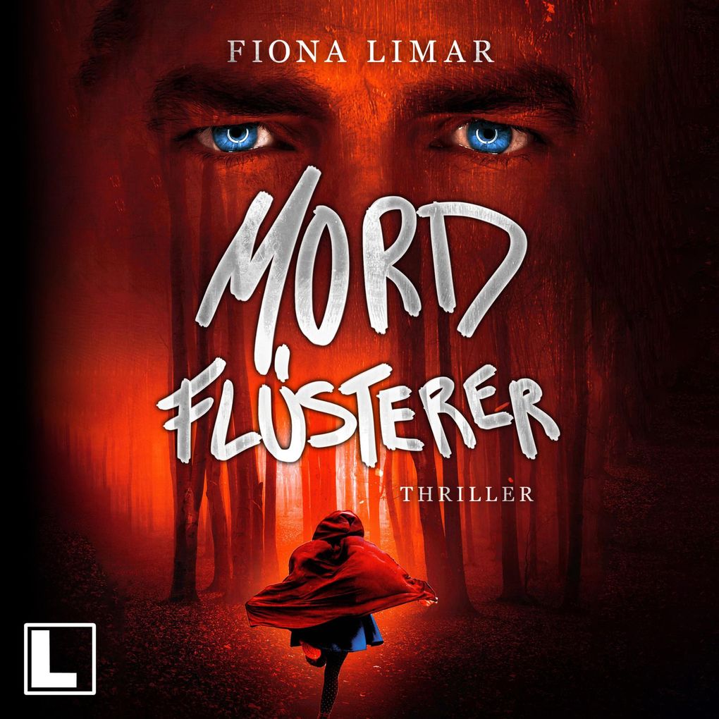 Mordflüsterer