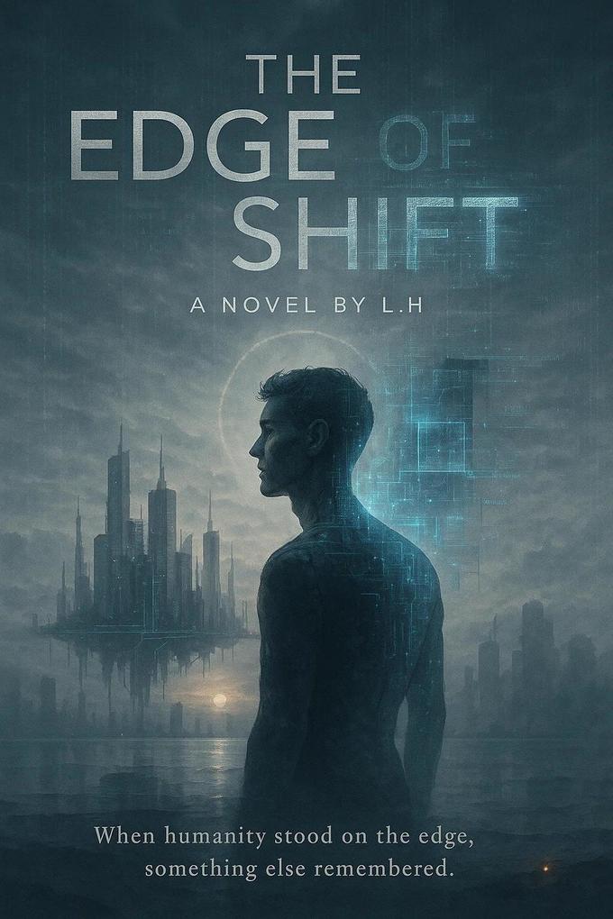 The Edge of the Shift