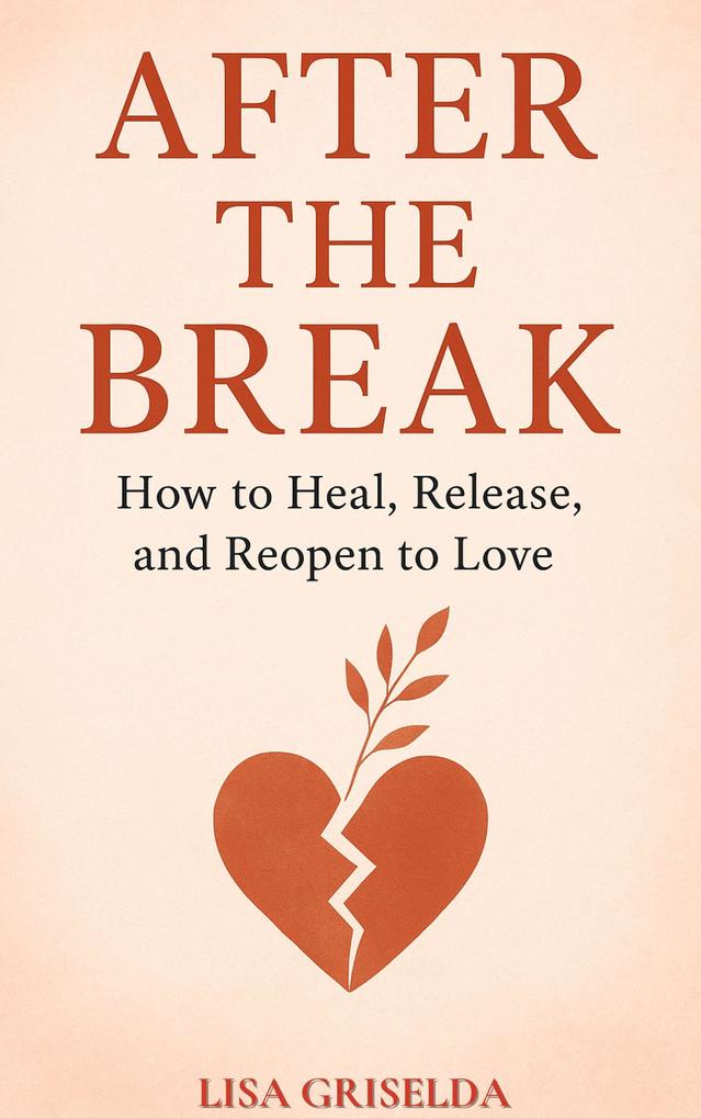 After the Break