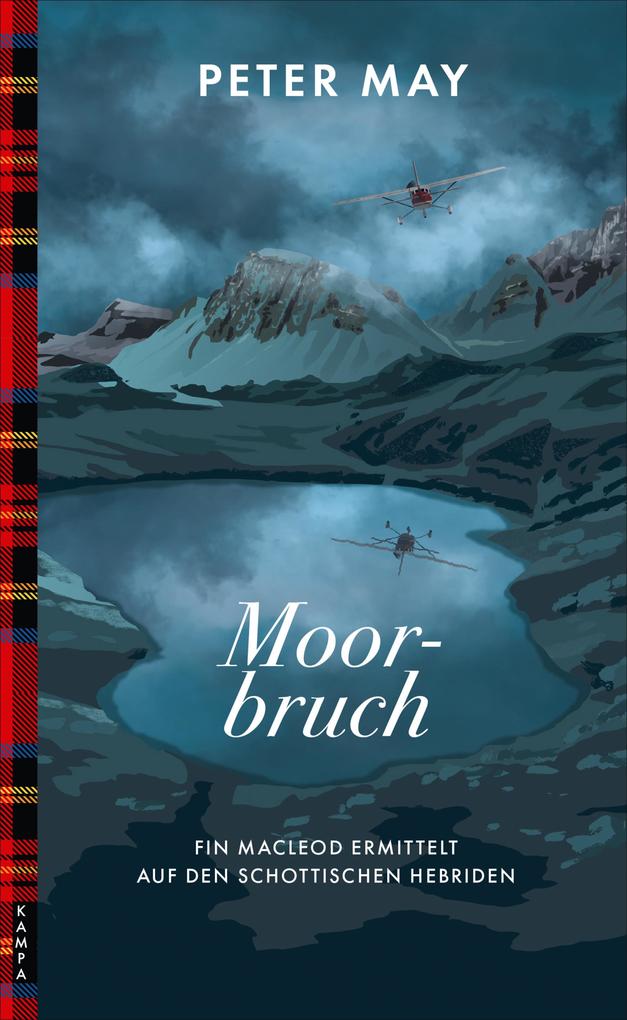 Moorbruch