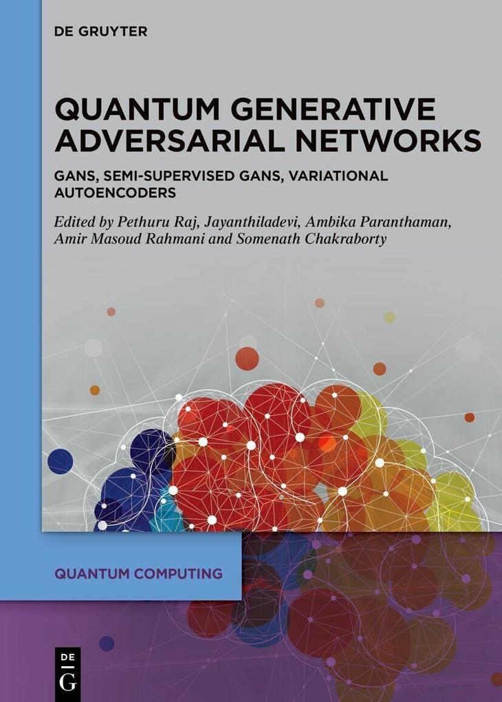 Quantum Generative Adversarial Networks