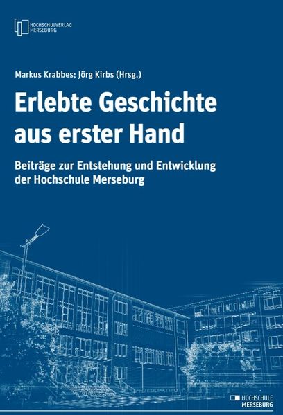 Hochschulchronik