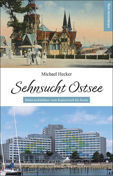Sehnsucht Ostsee