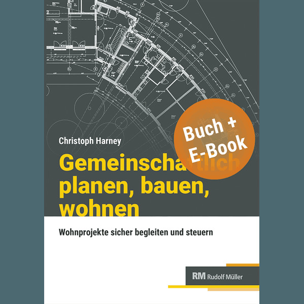 Bausachverständige in der Praxis - mit E-Book