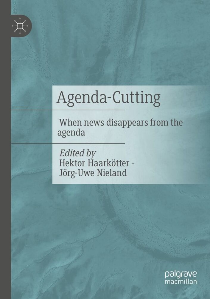 Agenda-Cutting