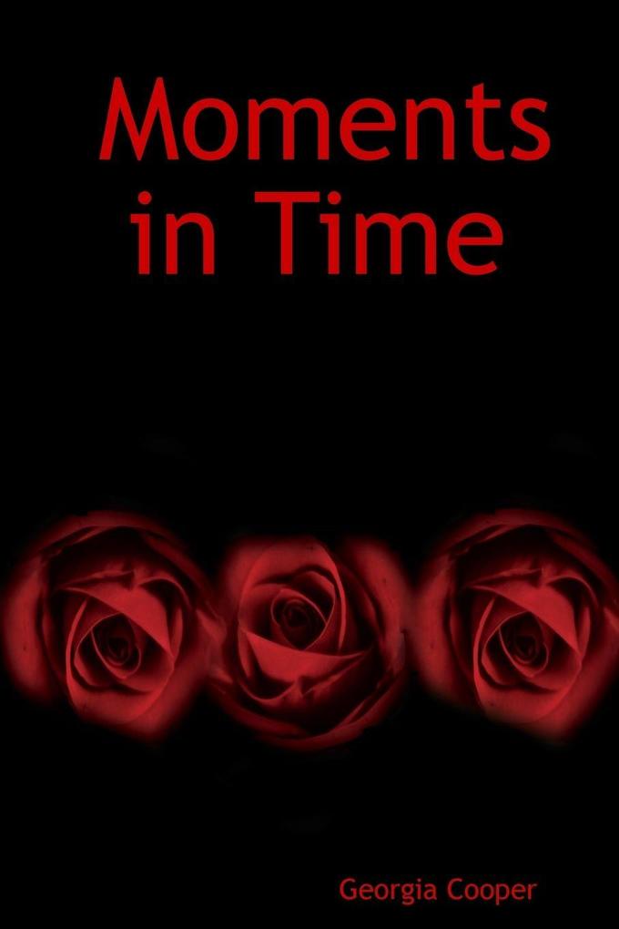Moments in Time