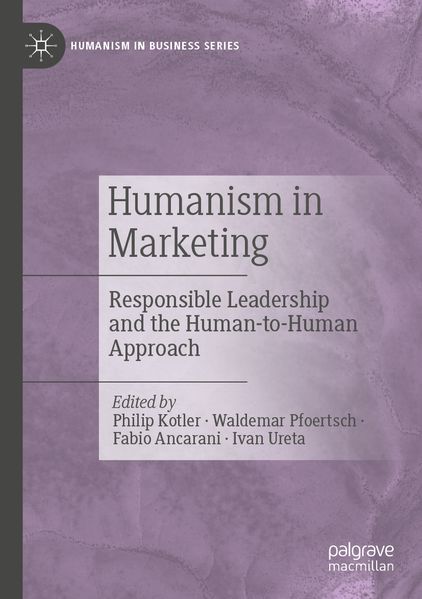 Humanism in Marketing