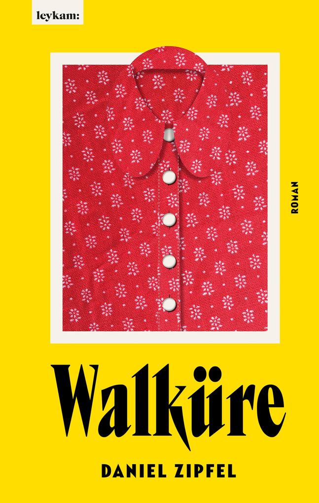 Walküre
