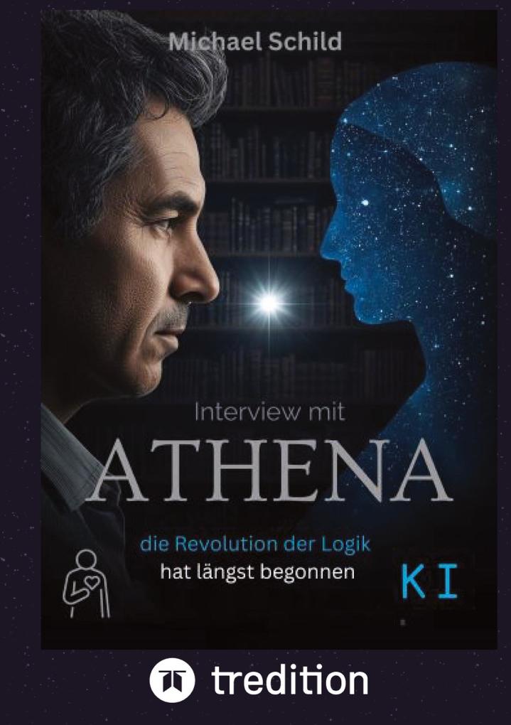 INTERVIEW MIT ATHENA