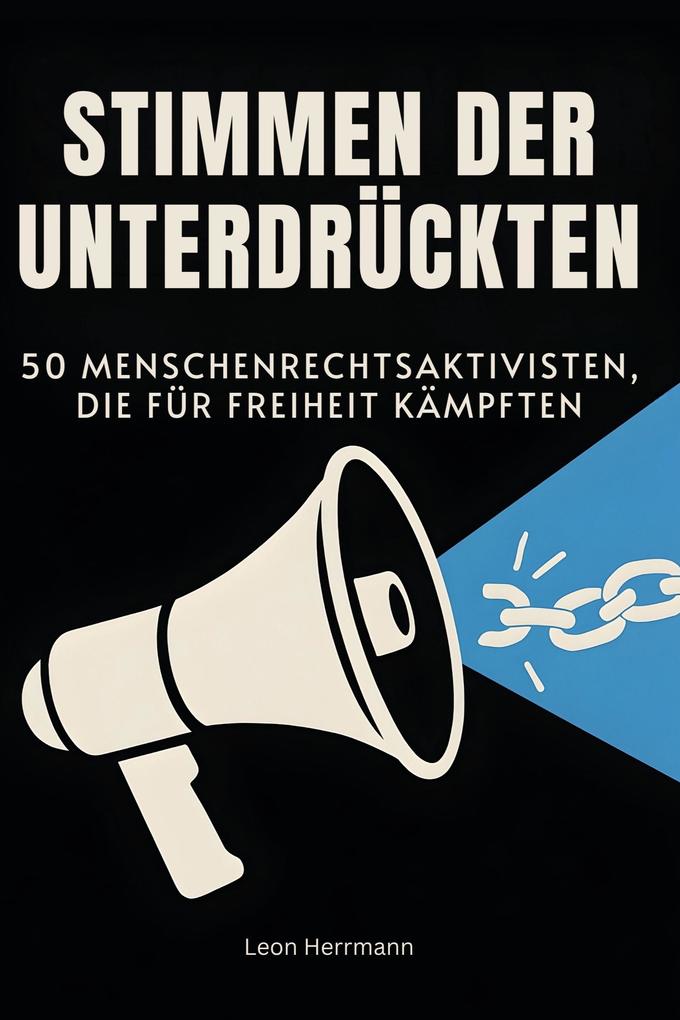 Stimmen der Unterdrückten