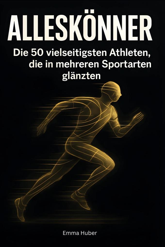 Alleskönner