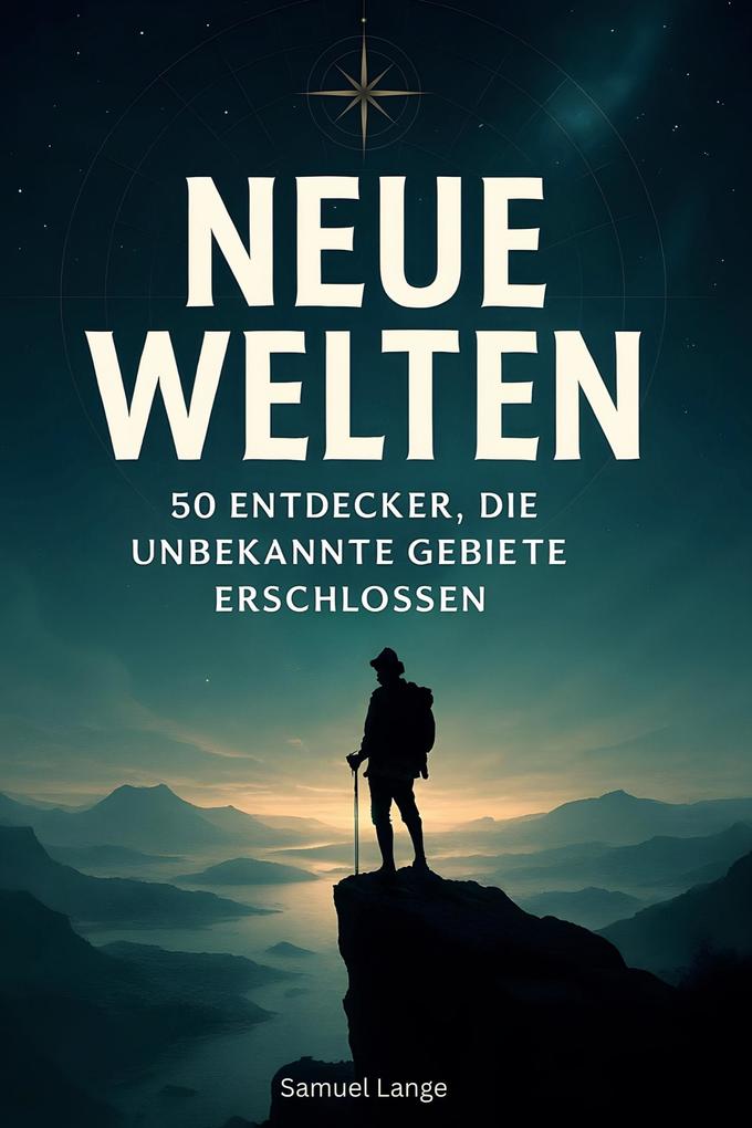 Neue Welten