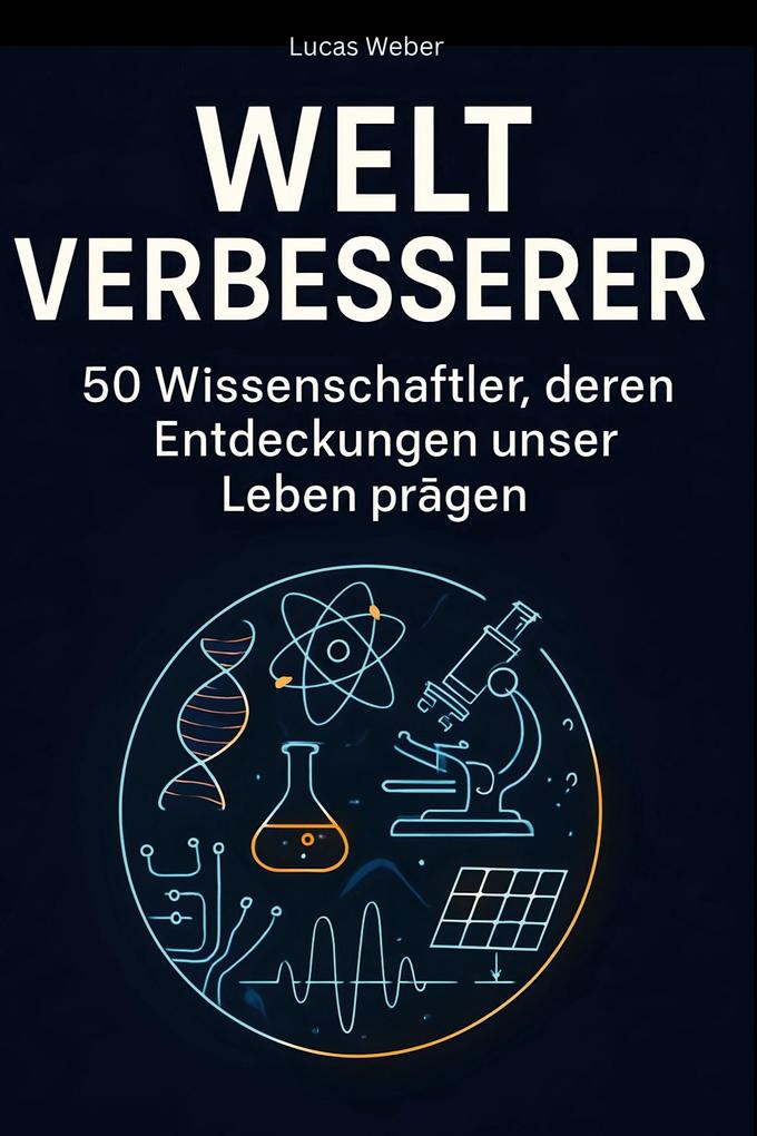 Weltverbesserer