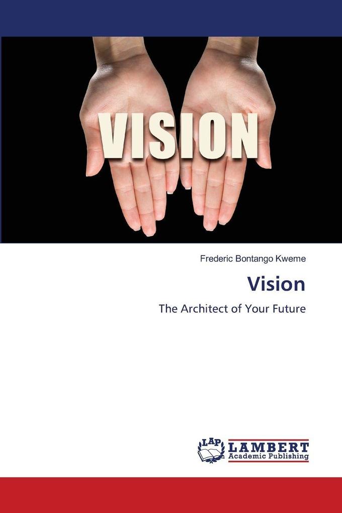 Vision