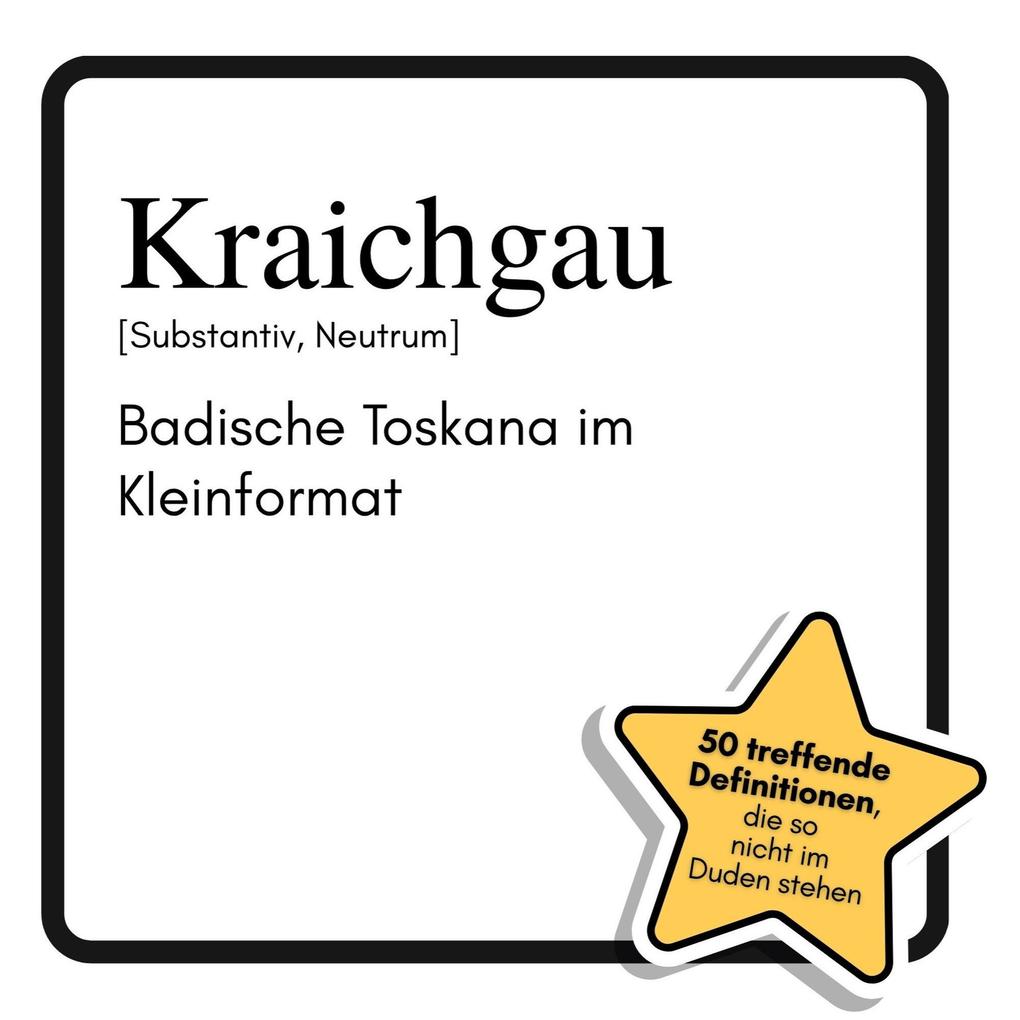 Kraichgau