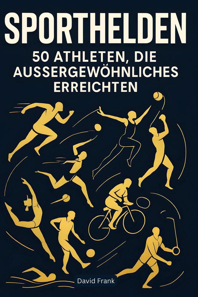 Sporthelden