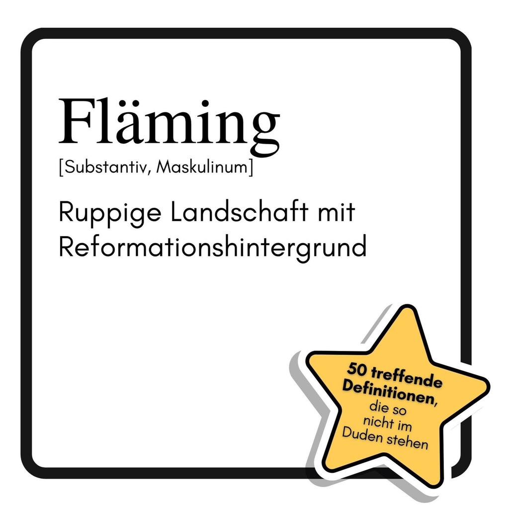 Fläming