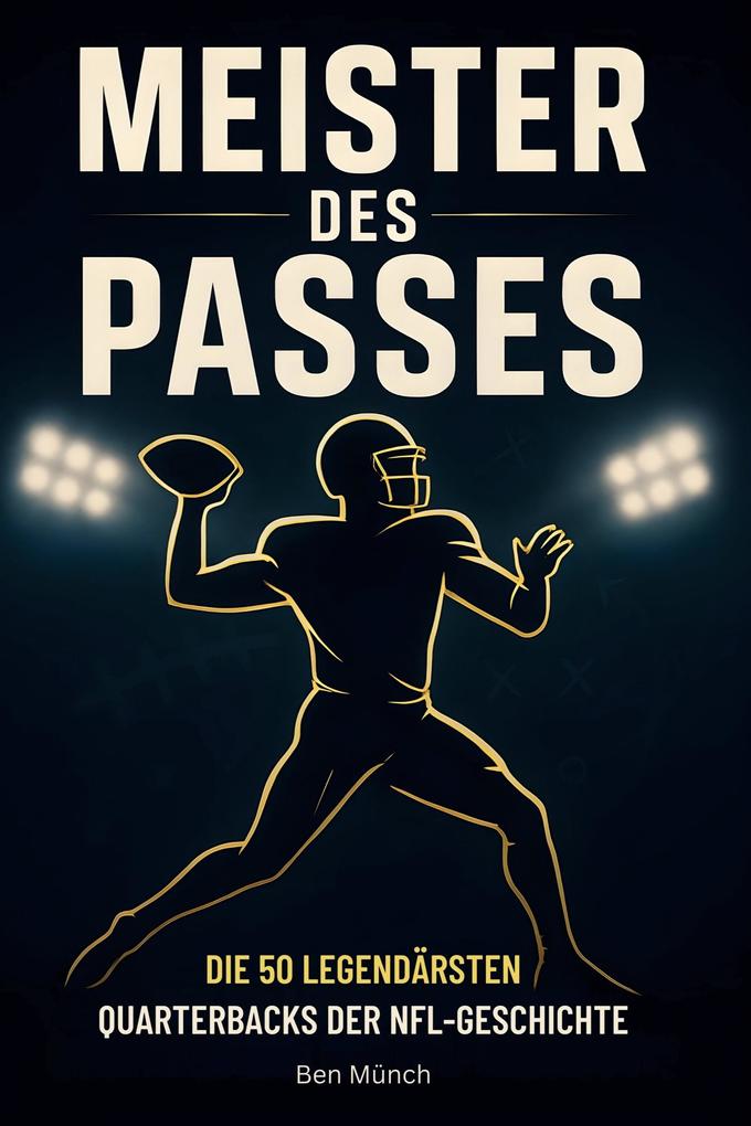 Meister des Passes