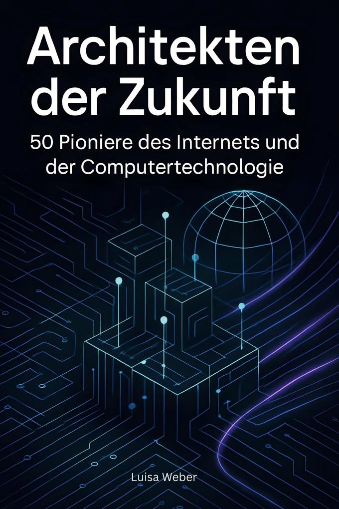 Architekten der Zukunft