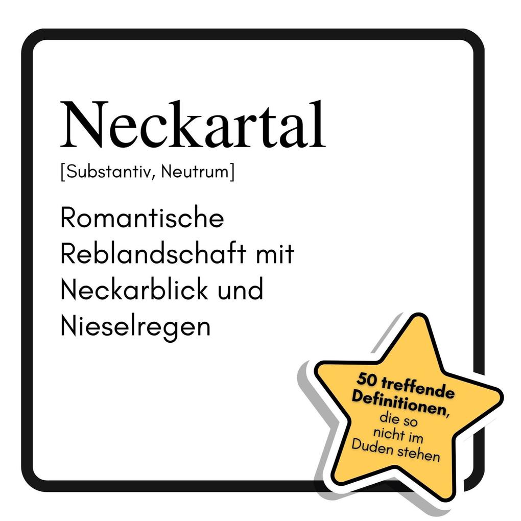 Neckartal