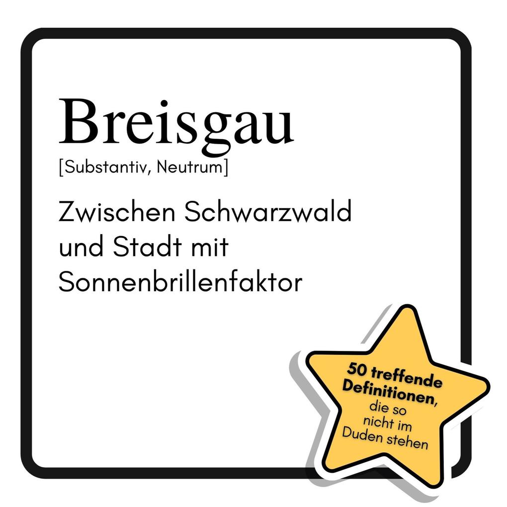 Breisgau