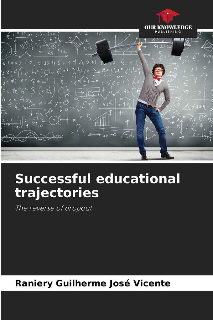 Successful educational trajectories