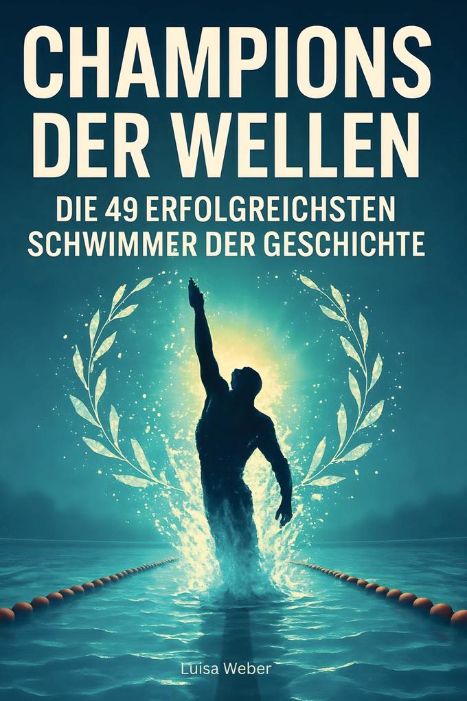 Champions der Wellen