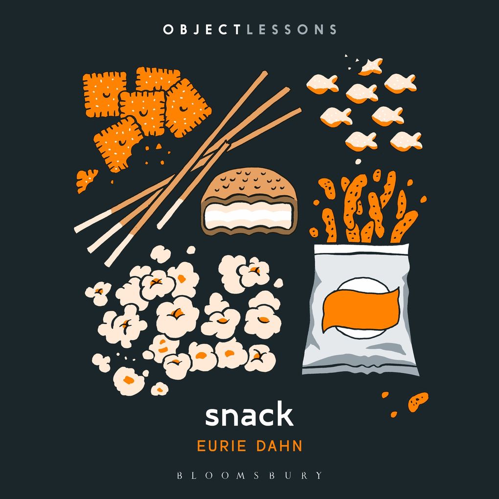 Snack