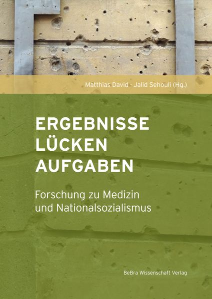 Ergebnisse Lücken Aufgaben