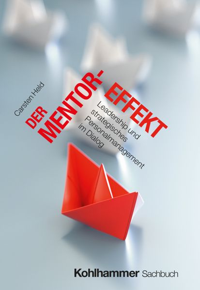 Der Mentor-Effekt
