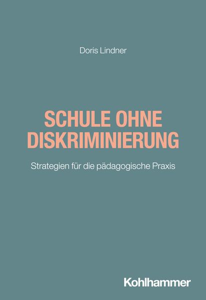 Schule ohne Diskriminierung