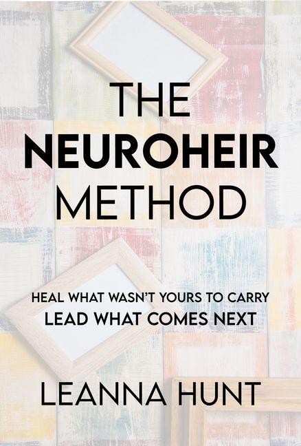 Becoming a Neuroheir