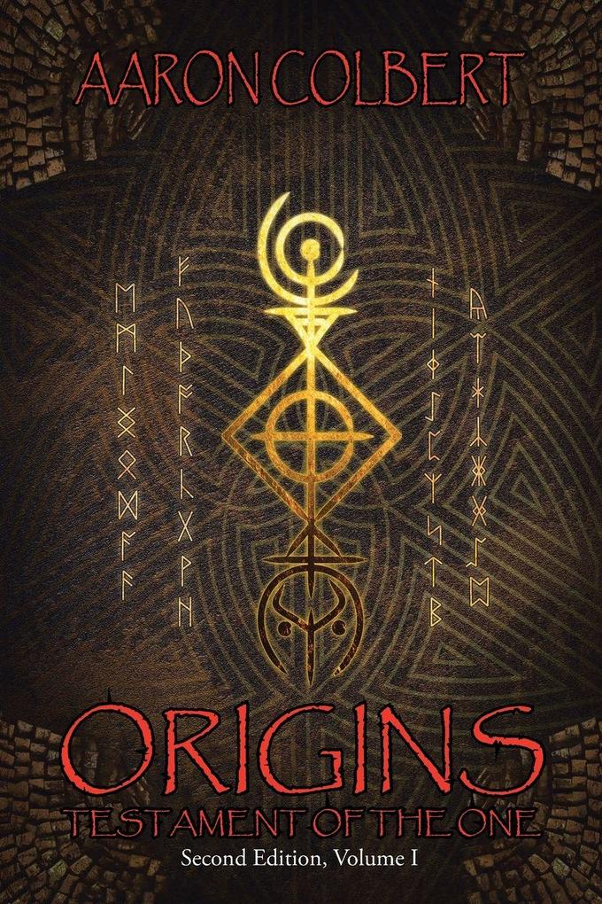 Origins