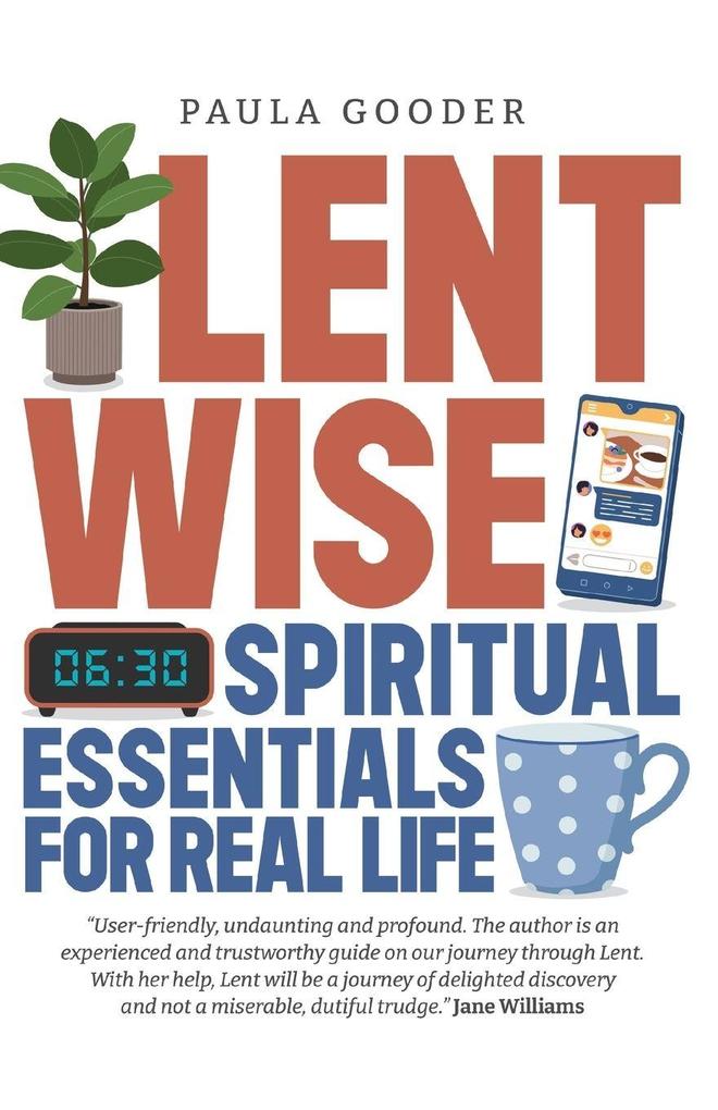 Lentwise