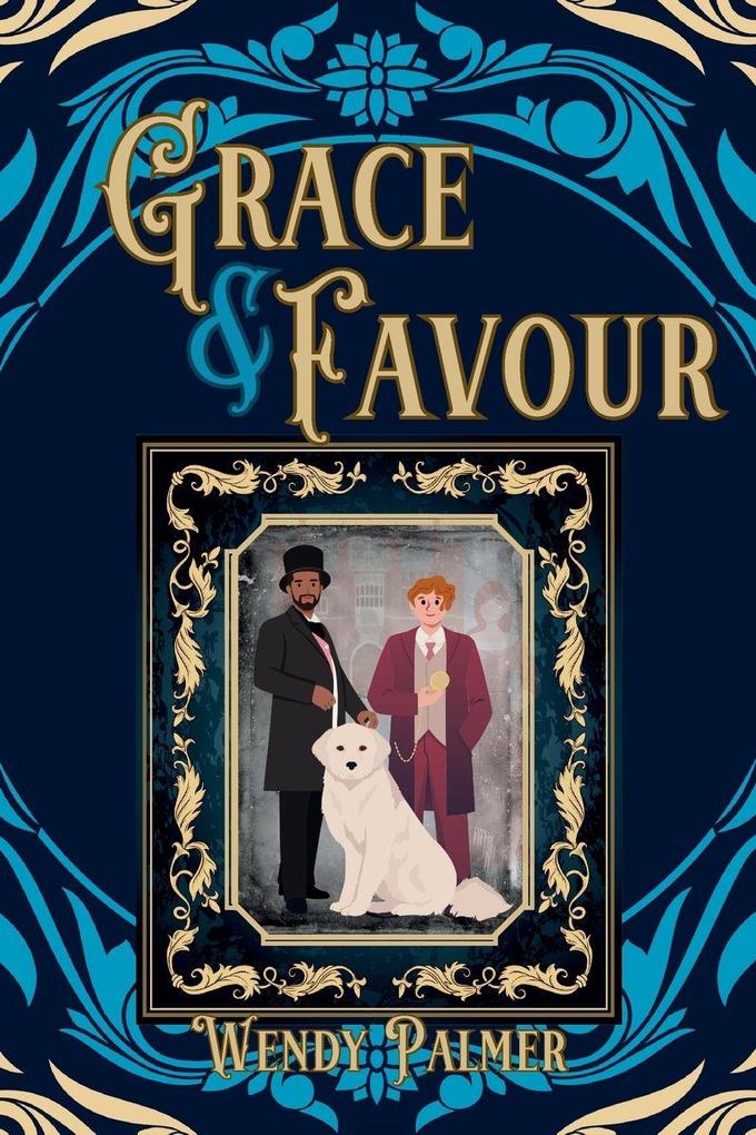 Grace & Favour