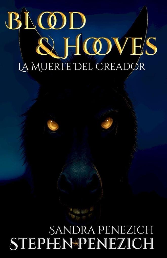Blood & Hooves