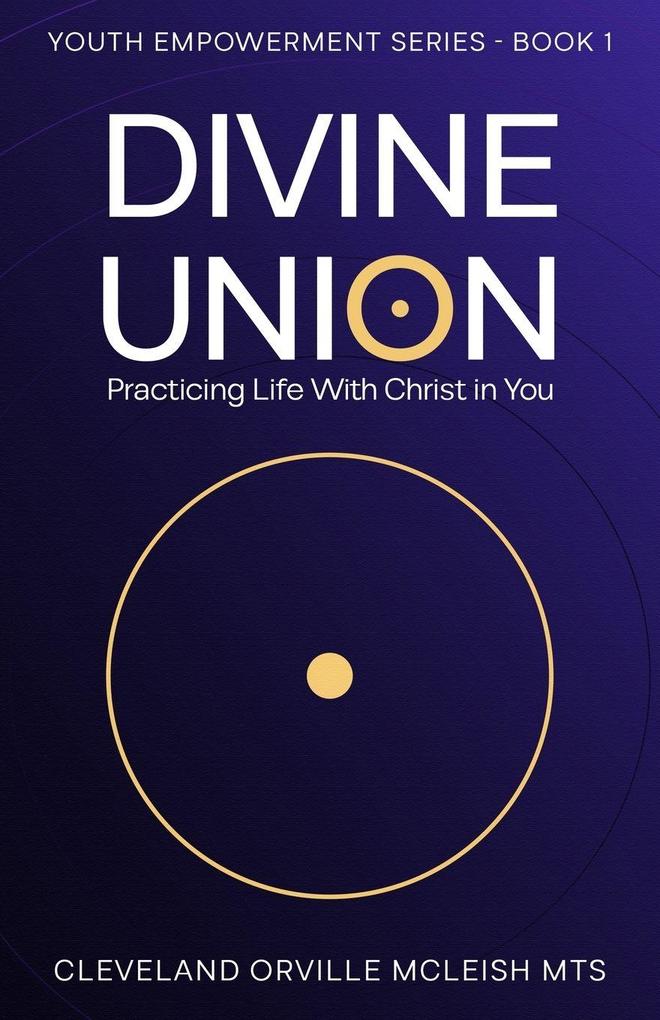 Divine Union