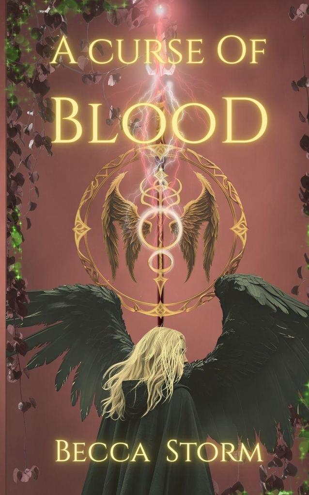 A Curse of Blood